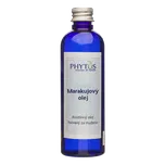 Phytos Marakujový olej 1000 ml