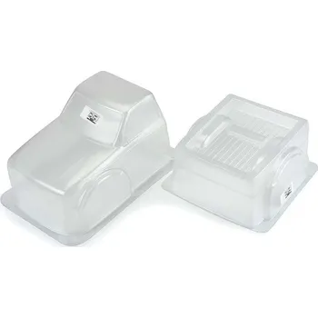 RC model Pro-Line karosérie 1:10 Ford Ranger 1993 (Crawler 313mm) - expresní doprava