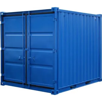 Skladový kontejner StandMar Skladový kontejner 2931 x 2200 x 2260 mm