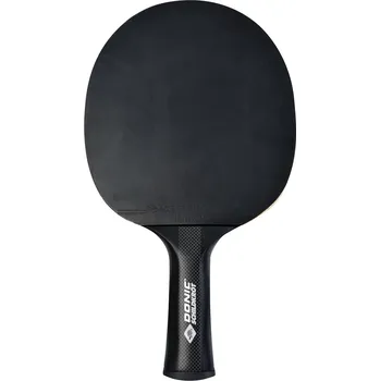 DONIC CarboTec 3000