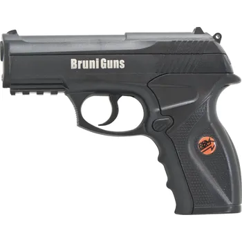 Vzduchovka Bruni C11 4,5 mm