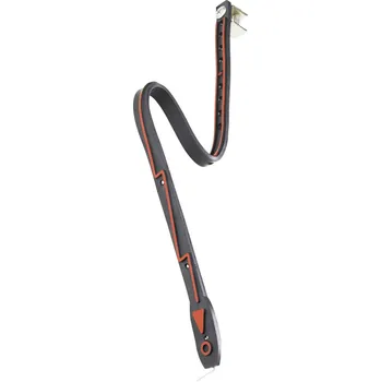 HP Autozubehör 18180 uzemňovací pás