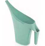 Konvička COUBI šalvěj 2,0 l