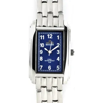 Módní doplněk MPM W02M.10363.B