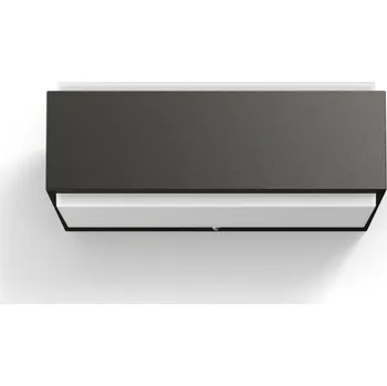 Venkovní osvětlení Philips myGarden Stratosphere 2xLED 4,5W antracitové