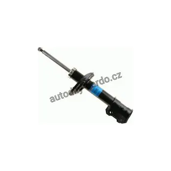 Tlumič pérování SACHS 313 021 - FIAT