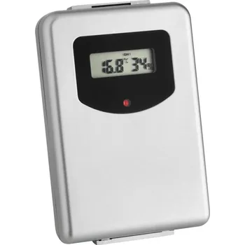 Meteostanice TFA 30.3200 - Bezdrátové čidlo