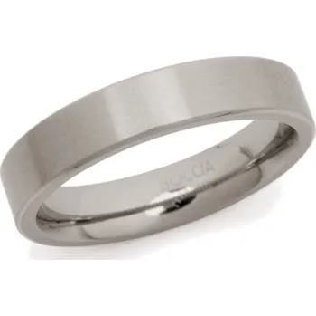 Souprava šperků Boccia Titanium prsten 0121-0367 AKCE