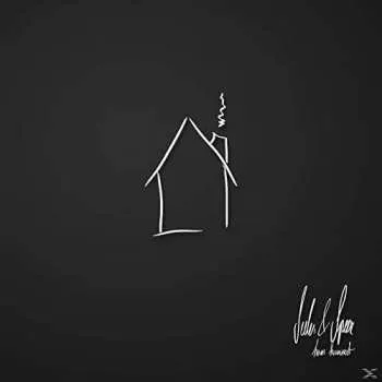 Zahraniční hudba CD Seiler Und Speer: Ham Kummst 2016