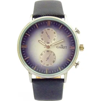 Hodinky Hodinky GARET 11989803