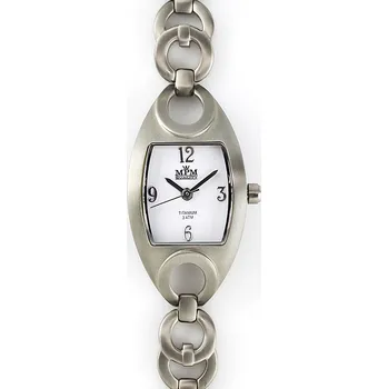 Hodinky MPM W02M.10334.A