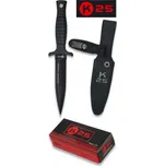 Martinez Albainox RUI Tactical K25…