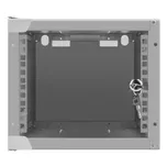 Lanberg WF10-2304-10S