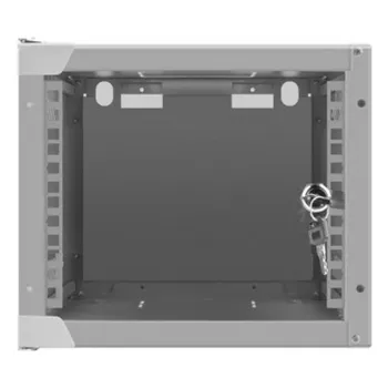 Serverovna Lanberg WF10-2304-10S