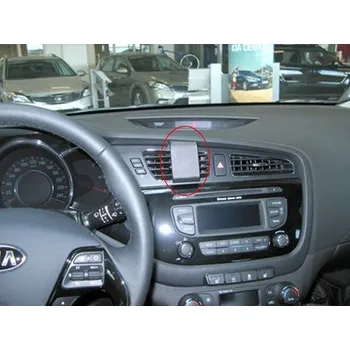 Brodit ProClip montážní konzole na palubní desku pro Kia Ceed 12-15, 854766