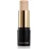 Rozjasňovač Lancôme Teint Idole Ultra Wear Highlighter Stick 9 g