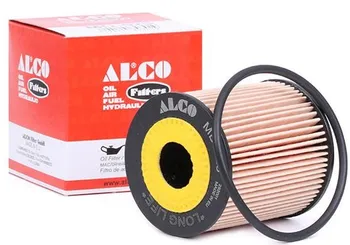 Olejový filtr Alco Filter MD-525