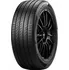 Letní osobní pneu Pirelli Powergy 235/40 R18 95 Y XL