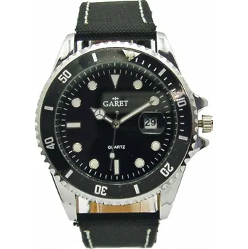 Hodinky Hodinky GARET 11976432