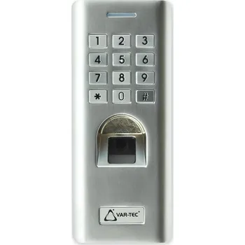 VAR-TEC BIO2-KL1902-024 čtečka otisků…