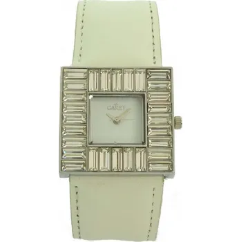 Hodinky Hodinky GARET 11921050