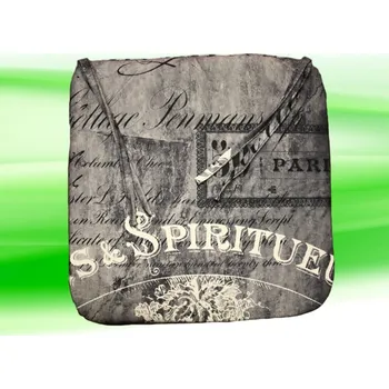 Podsedák podsedák na židle CAPITALS 3 (poduška)