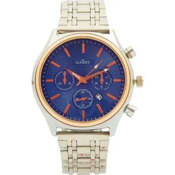 Hodinky Hodinky GARET 11987404