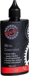 Metaltec-1 Kondicionér kovů