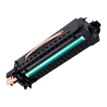 Xerox 113R00755 kompatibilní válcová jednotka