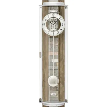 Hodiny Kyvadlové mechanické hodiny AMS 2716