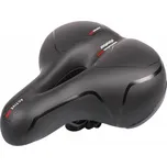 Merco Race 3.0 210 x 260 mm černé