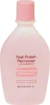 Rimmel London Nail Polish Remover…