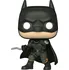 Figurka Funko POP! Movies The Batman
