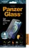 PanzerGlass ochranné sklo pro Apple iPhone 12 Mini černé