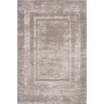 Koberec Vopi Kusový koberec Stage 24EDE (Varianta: 80 x 150 cm)