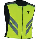 Reflexní vesta REBELHORN - 2XL