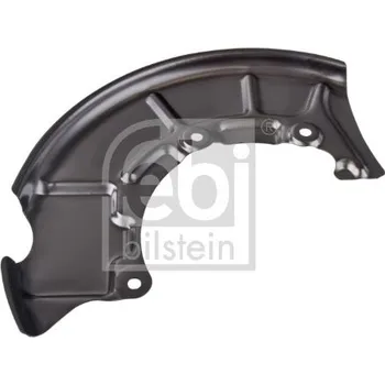 Brzdový kotouč Febi Bilstein 171529