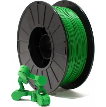Filament FilaLab PLA - Green (1.75mm | 1 kg)