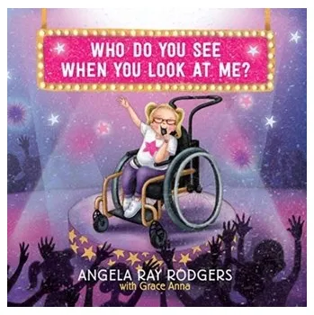 Who Do you See When you Look at Me? - Condello, Angela; Ferraris, Maurizio; Rogers Searle, John