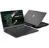 Notebook Gigabyte Aorus 15P KD (15P KD-72EE224SH)