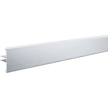 LED lišta Paulmann P 70267