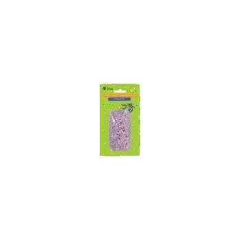 Solná cihlička do sauny Rozmarýn