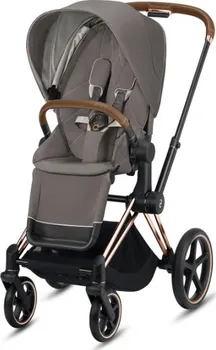 Korbička Cybex Priam Seat Pack 2021