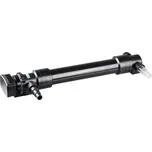 Heissner F455X jezírková UV lampa 55 W