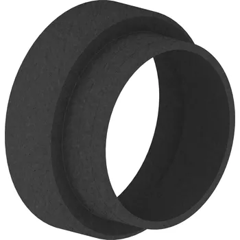 Příslušenství pro čističku vzduchu Zehnder Spojka ComfoPipe Compact 160mm