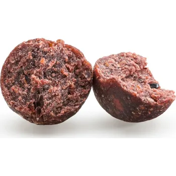 Boilies Mivardi Rapid Boilies Easy Catch - Oliheň (950g | 20mm)