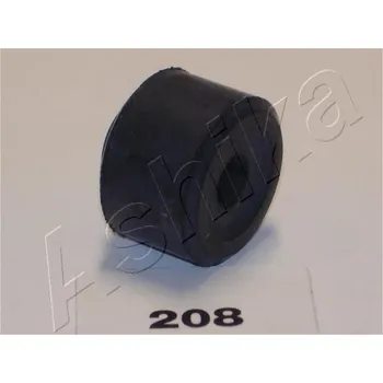 Zavěšení kol Ložiskové pouzdro, stabilizátor ASHIKA GOM-208