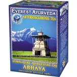 Abhaya - ayurvédský čaj