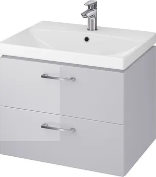 Koupelnový nábytek Cersanit Lara Set 969 S801-216-DSM