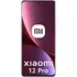 Mobilní telefon Xiaomi 12 Pro